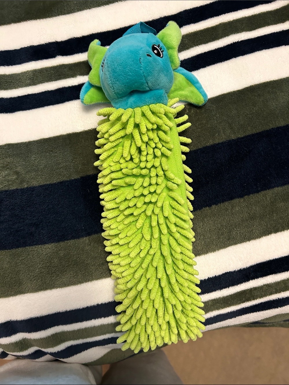 5 for $25 Norwex hand towel